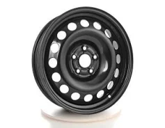 Trebl 9640T