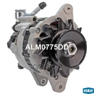 ��������� Krauf ���. ALM0775DD ALM0775DD ALM0775DD ����