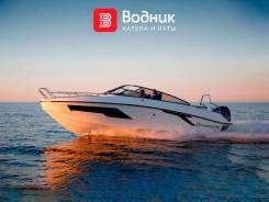 Finnmaster. ����� 8��., ��������� ��� ���������, 350��.�., ������. ��� ����� �� ������������ ����