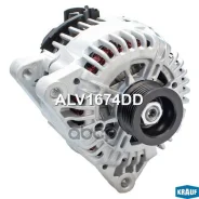 ��������� Krauf ���. ALV1674DD ALV1674DD ALV1674DD ����