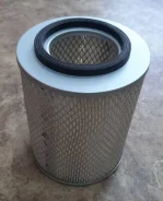 ������ ��������� A4521 Agama A4521 ����