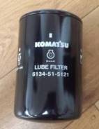 ������ �������� 6134-51-5121 Komatsu 6134515121 ����