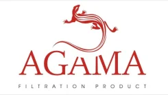 ������ ��������� A8577S Agama A8577S ����