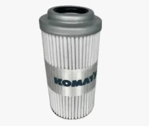 ������ �������������� �������� 20Y-62-51691 Komatsu 20Y6251691 ����