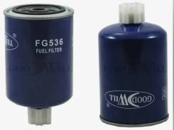 ������-��������� ������� FG536 Goodwill FG536 ����