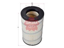 ������ ��������� A5801 Sakura A5801 ����