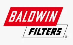 ������ ��������� BF1294O Baldwin BF1294O ����