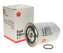 ������ ��������� FC1203 Sakura FC1203 ����