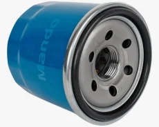 ������ �������� MOF4612 Mando MOF4612 ����