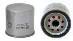 ������ �������� OG720HQ Goodwill OG720HQ ����