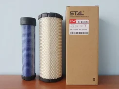 ������ ��������� ST40722AB STAL ST40722AB ����