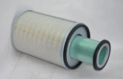 ������ ��������� ST40628AB STAL ST40628AB ����