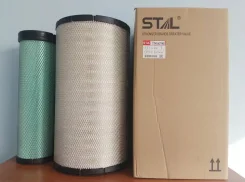 ������ ��������� (��������) ST40629AB STAL ST40629AB ����