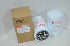 ������ �������������� ST39027 STAL ST39027 ����