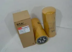������ �������������� ST38878 STAL ST38878 ����