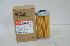 ������ �������������� �������� ST30813 STAL ST30813 ����