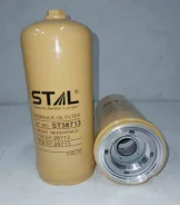 ������ �������������� ST38713 STAL ST38713 ����