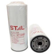 ������ �������� ST10480 STAL ST10480 ����