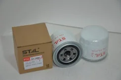������ �������� ST10617 STAL ST10617 ����