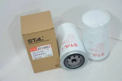 ������ �������� ST14407 STAL ST14407 ����