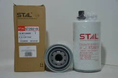 ������ ��������� ST20219 STAL ST20219 ����