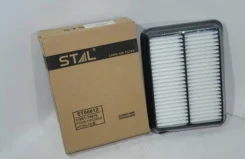 ������ ������ ST86812 STAL ST86812 ����