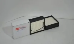������ ���������� 2000/5 ST29031 STAL ST29031 ����