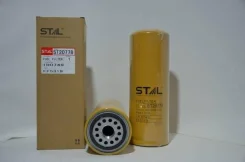 ������ ��������� ST20778 STAL ST20778 ����