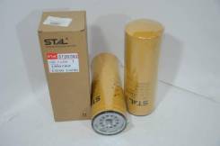������ ��������� ST20783 STAL ST20783 ����