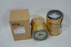 ������ ��������� ST20785 ��� ����� STAL ST20785 ����