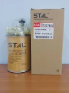 ������ ��������� ST20785C � ������ STAL ST20785C ����