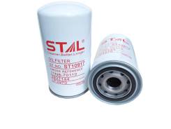 ������ �������� ST10917 STAL ST10917 ����