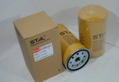 ������ ��������� ST20737 STAL ST20737 ����