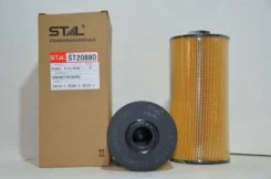 ������ ��������� ST20880 STAL ST20880 ����