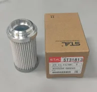 ������ �������� ST31813 STAL ST31813 ����