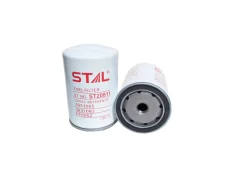 ������ ��������� ST20811 STAL ST20811 ����