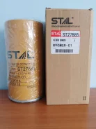 ������ ��������� ST27885 STAL ST27885 ����