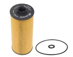 ������ ��������� SFF9981E SURE Filter SFF9981E ����