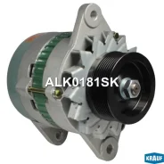 ��������� 4D95, �4D102, �6D102, �6D107, �6D114, �6D125, �6D140, �6D170 ALD8881SK ����