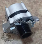 ��������� 6D102 D41P-6 24V 50A ALB2170LP ����