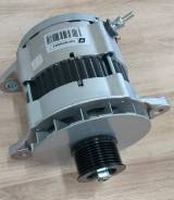 ��������� 24V 80A C9/6D140 ALN4683WA ����
