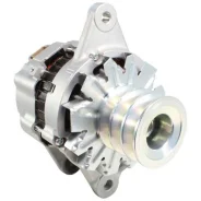 ��������� 6HK1,6WG1T,6SD1T ������� ���� 24V 50A ALM6285 ����