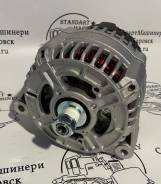 ��������� BF6M, TCD2010, TCD2013 24V 80A ALI3836YX ����