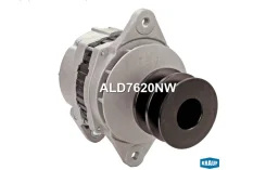 ��������� S6D105-1, SA6D108, SA6D110-1, S6D102E-1, S6D114E-2 ALD7620NW ����
