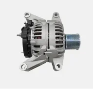 ��������� CAT 320,330, C6.6, C7.1 ALB6102LP ����