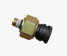 ������ �������� ������� Shacman F3000, M3000, X3000 DZ97189711201 DZ97189711201 ����