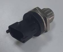 ������ �������� ������� � ����� 6D114/ISLe 6754721212 ����