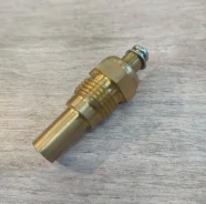 ������ ����������� 6HK1/ 6WG1 ���������� 4436537 4436537 ����