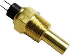������ ����������� �� (6CT, 4/6BT, ISBe, ISLe, EQB) 3967250 ����