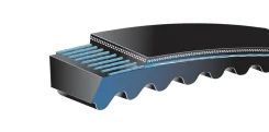 �������� ������ 115-2460 17x2650 (4 ����� 1152459) CAT D9R [Globelt] 1152460 ����
